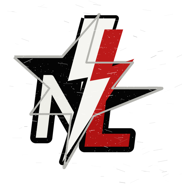 No Limit Bloodline